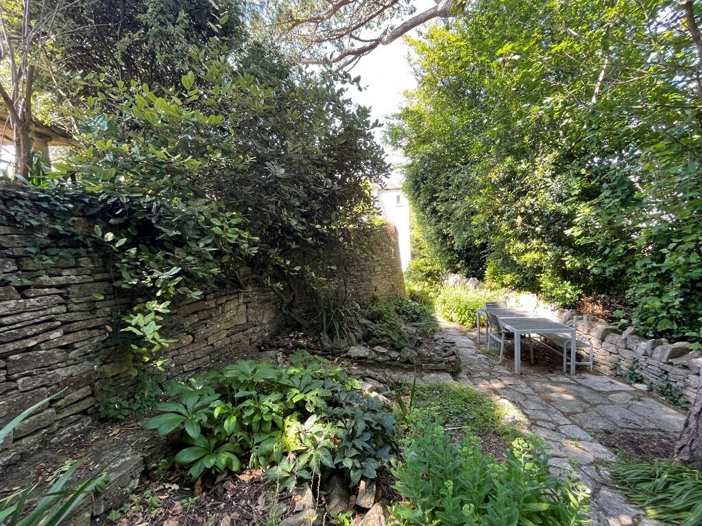 Additional image 14 of Peveril Road, Swanage, Dorset, BH19