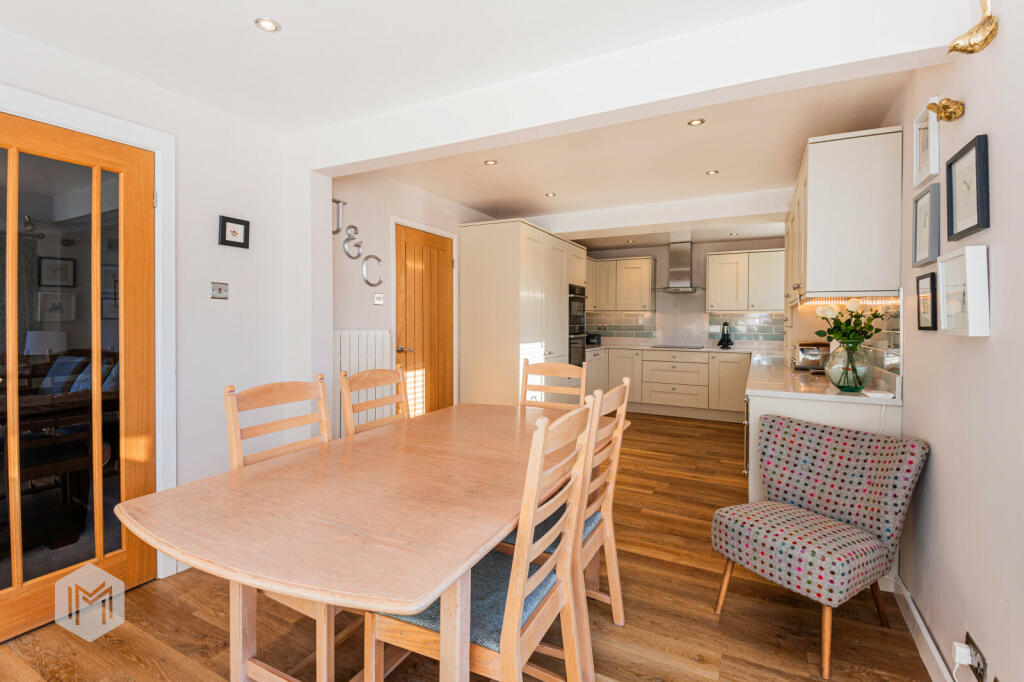 Additional image 6 of Pickering Close, Bury, Greater Manchester, BL8 1UE