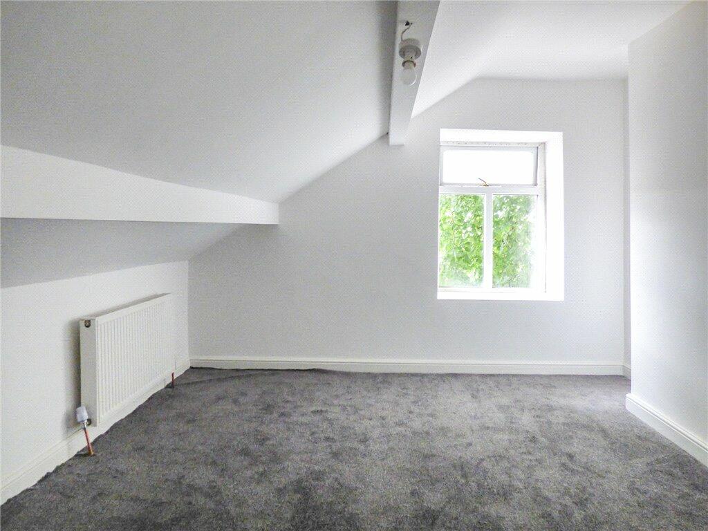 Additional image 8 of Chelsea Street, Keighley, West Yorkshire, BD21