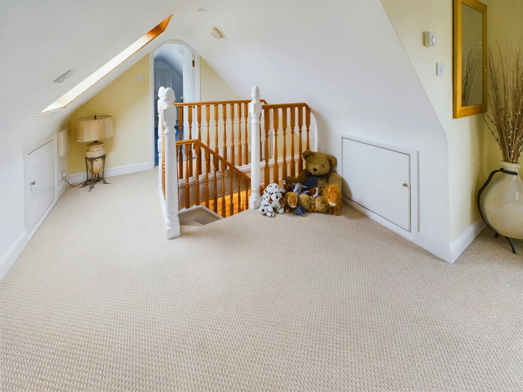 Additional image 17 of Upper Shoreham Road, Shoreham by Sea