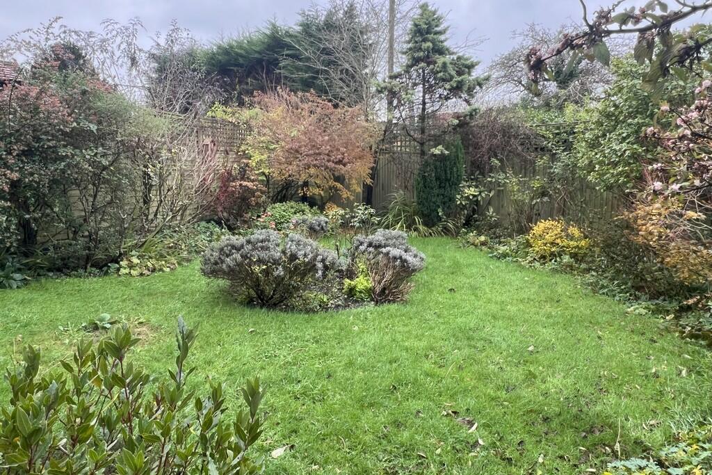 Additional image 14 of Ringwood, Hampshire