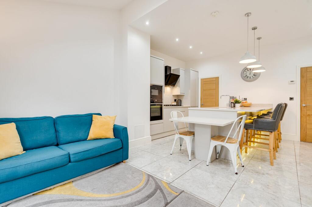 Additional image 17 of Kenyon Road, Bradley Fold, BL2