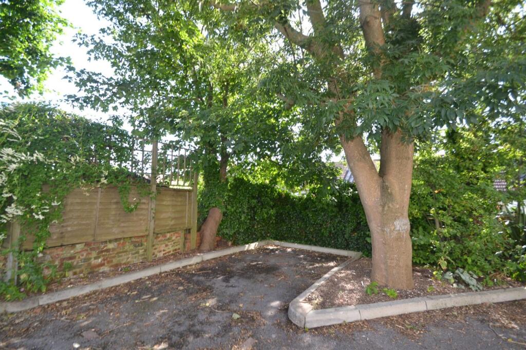 Additional image 15 of Belton Close, Brighton, East Sussex, BN2