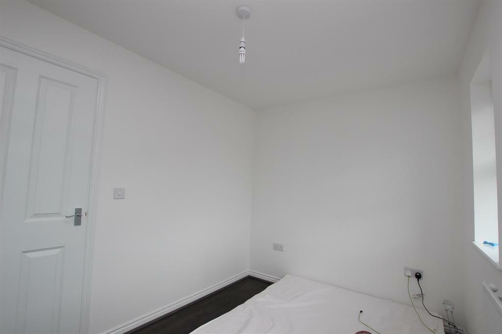 Additional image 13 of Kentfield Drive, Bolton, BL1 8FU