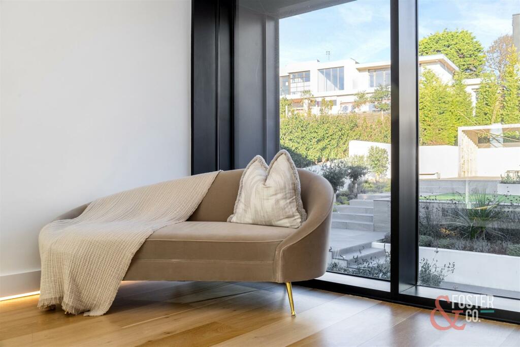 Additional image 31 of Hill Brow, Hove