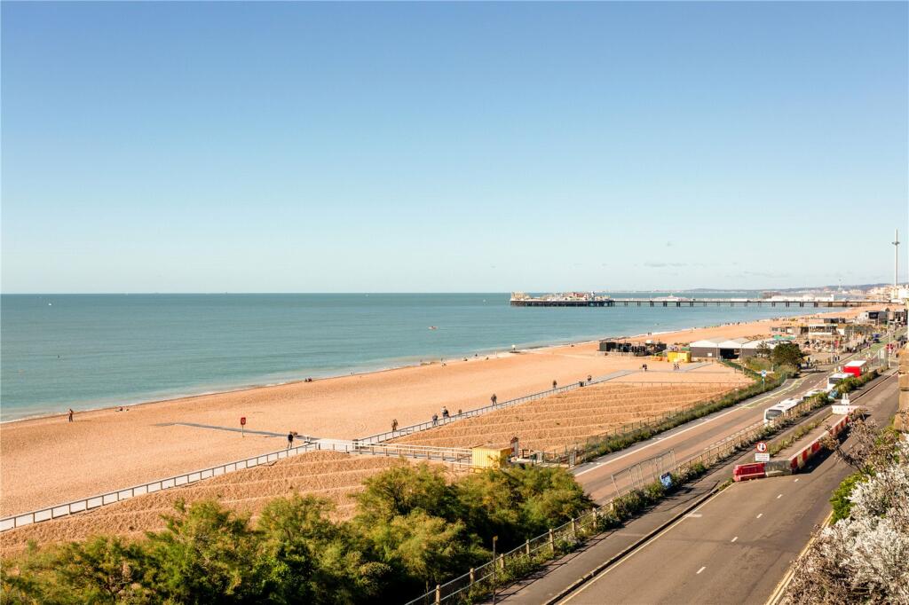 Additional image 26 of Chesham Road, Brighton, East Sussex, BN2