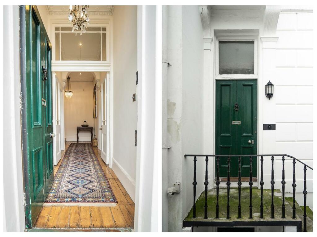 Additional image 6 of Montpelier Villas, Brighton