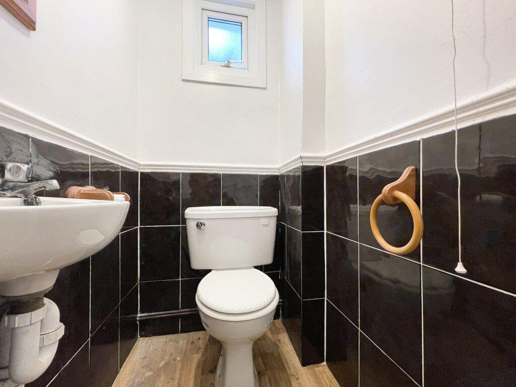 Additional image 5 of York Road - P1105