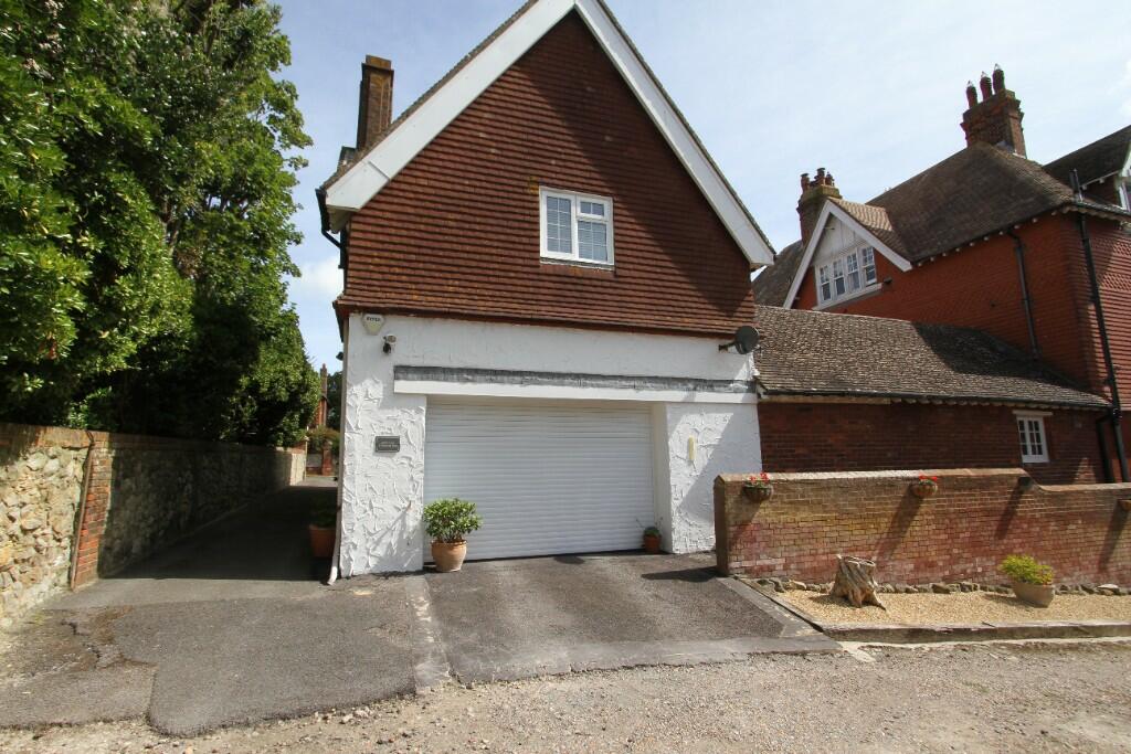 Additional image 21 of Bolsover Road, Eastbourne