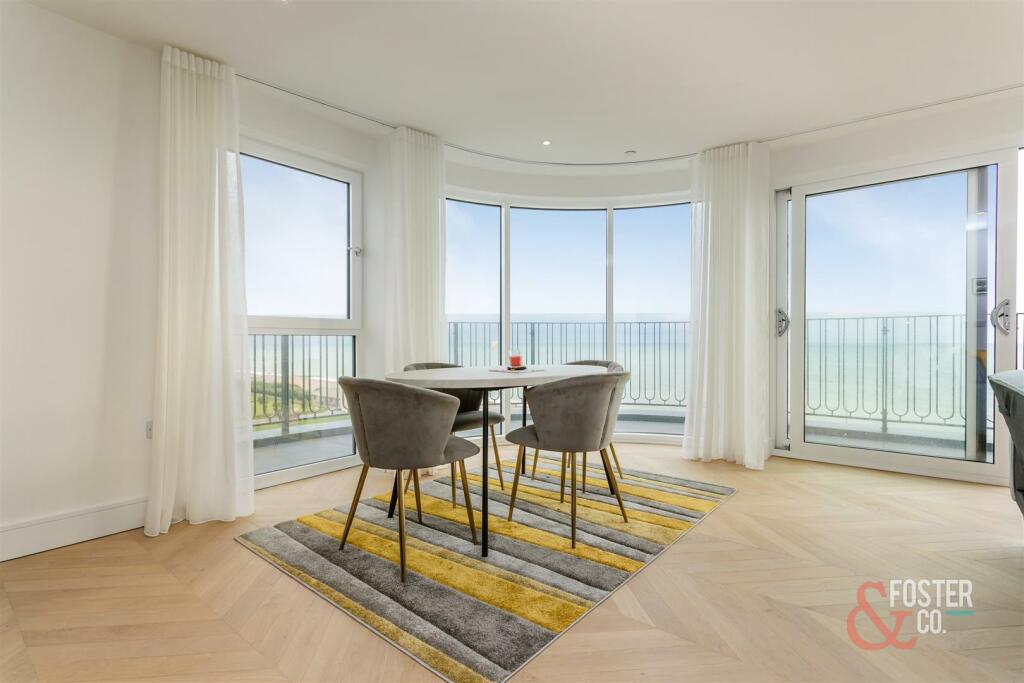 Additional image 5 of 189 Kingsway, Hove