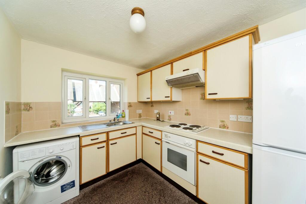 Additional image 6 of Church Bailey, Westham, Pevensey