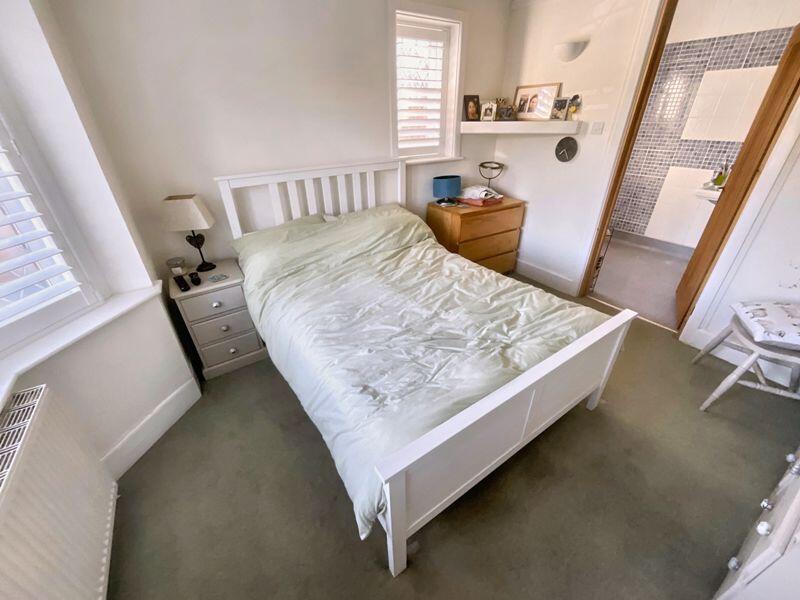 Additional image 7 of WEST CHRISTCHURCH