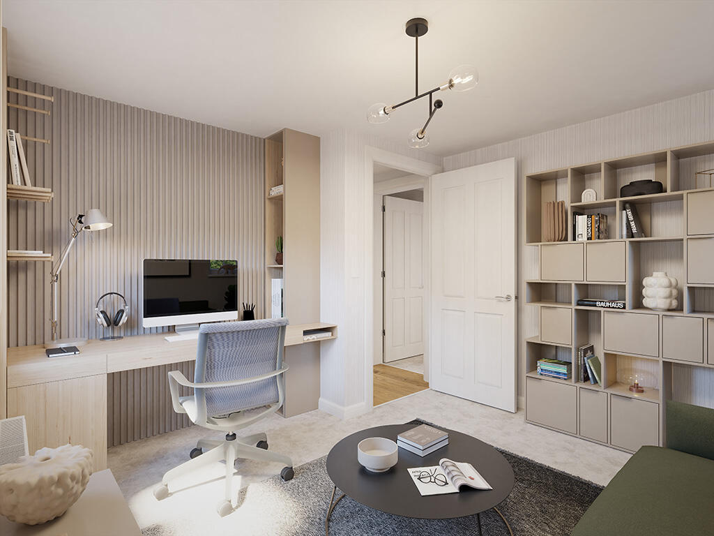 Additional image 10 of Northbrook Road,
Swanage,
Dorset,
BH19 1QE