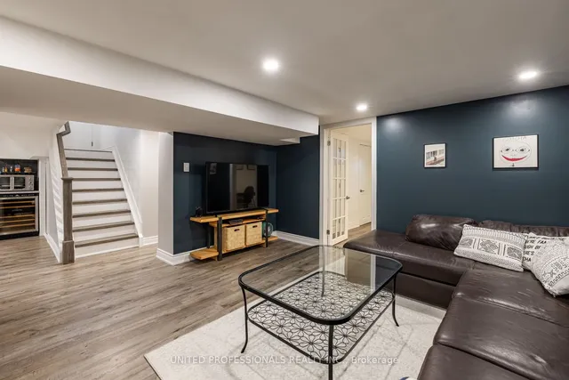 Additional image 21 of 179 Upper Paradise Rd