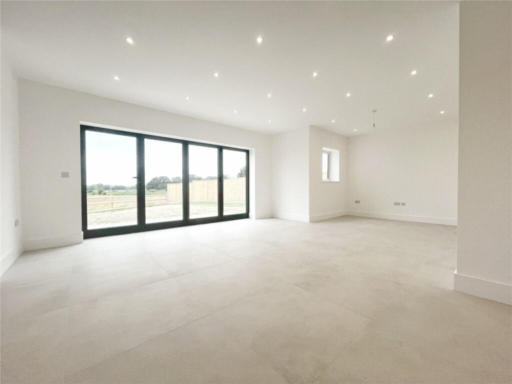 Additional image 8 of Amberstone, Hailsham, East Sussex, BN27