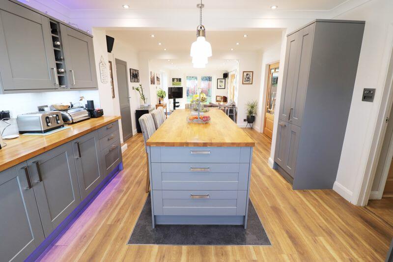 Additional image 13 of Longlands, Worthing