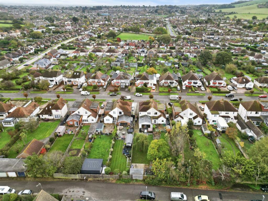 Additional image 66 of Broad Road, Eastbourne