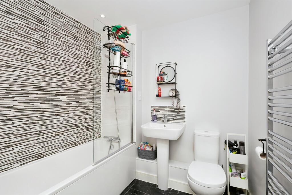 Additional image 7 of Sail Street, HAILSHAM