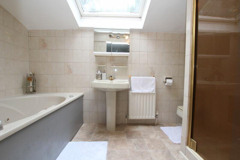 Additional image 15 of White Brow, Unsworth, Bury, BL9