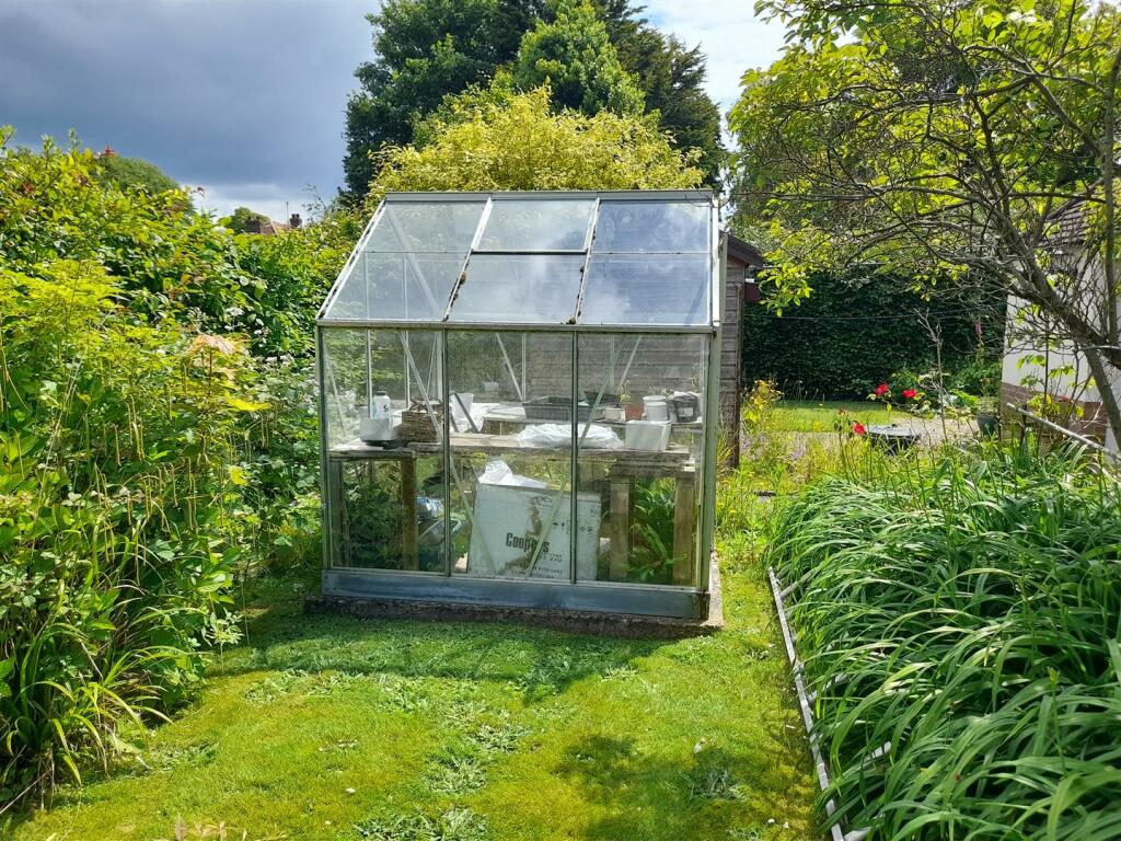 Additional image 22 of Station Road, Angmering