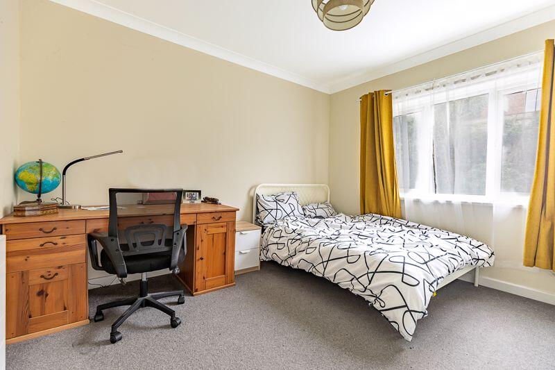 Additional image 8 of Firbank Road, Charminster, BH9