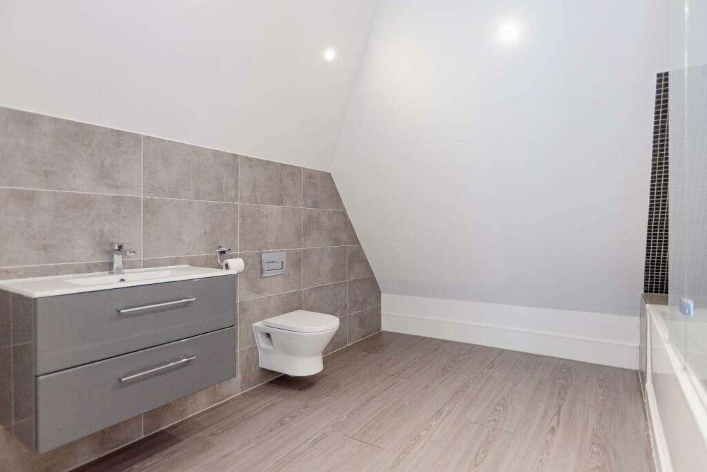 Additional image 14 of 18 Ham Road, Shoreham By Sea