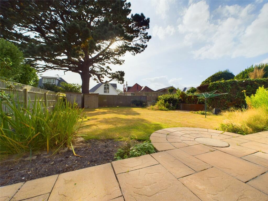 Additional image 20 of Portman Crescent, Bournemouth, Dorset, BH5