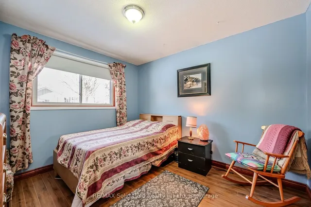 Additional image 21 of 120 Albion Crt