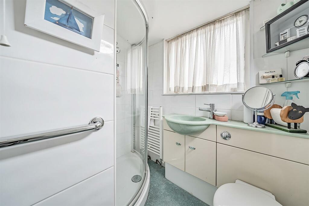 Additional image 16 of Offington Lane, Worthing, BN14 9RJ