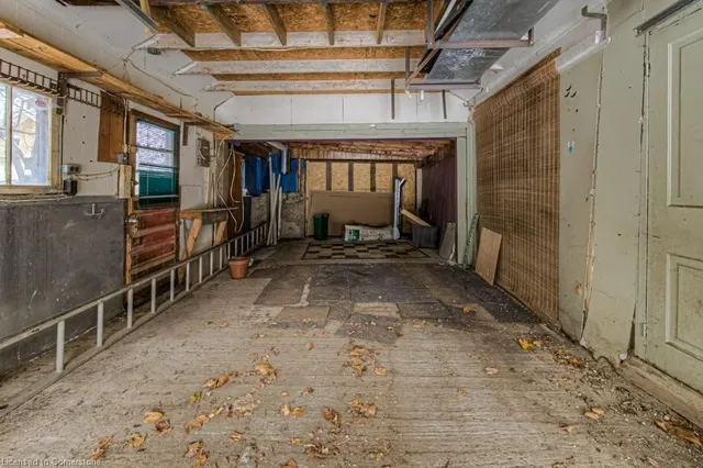 Additional image 42 of 67 Wellington St