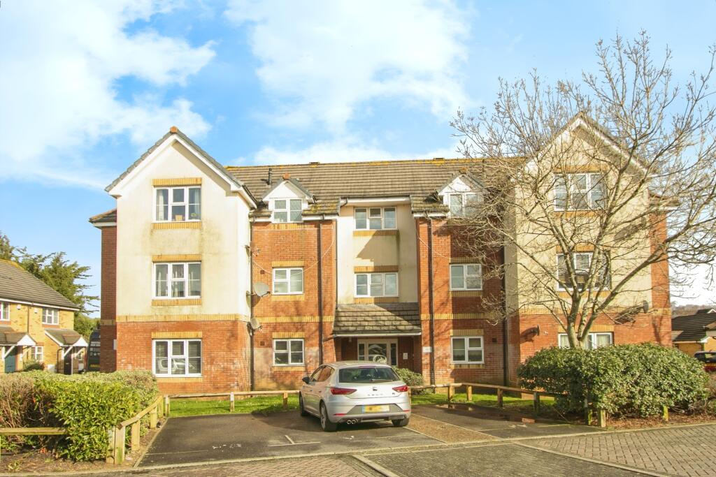 Additional image 10 of Chloe Gardens, Parkstone, Poole, BH12