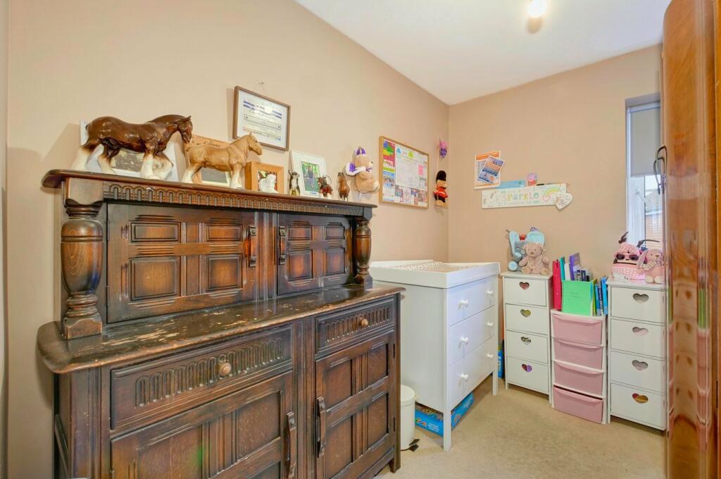 Additional image 12 of Gournay Road, Hailsham, BN27