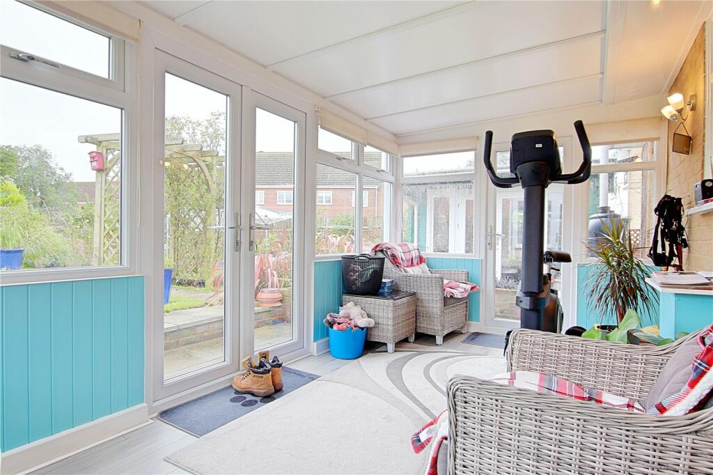 Additional image 10 of Holly Drive, Wick, Littlehampton, West Sussex, BN17