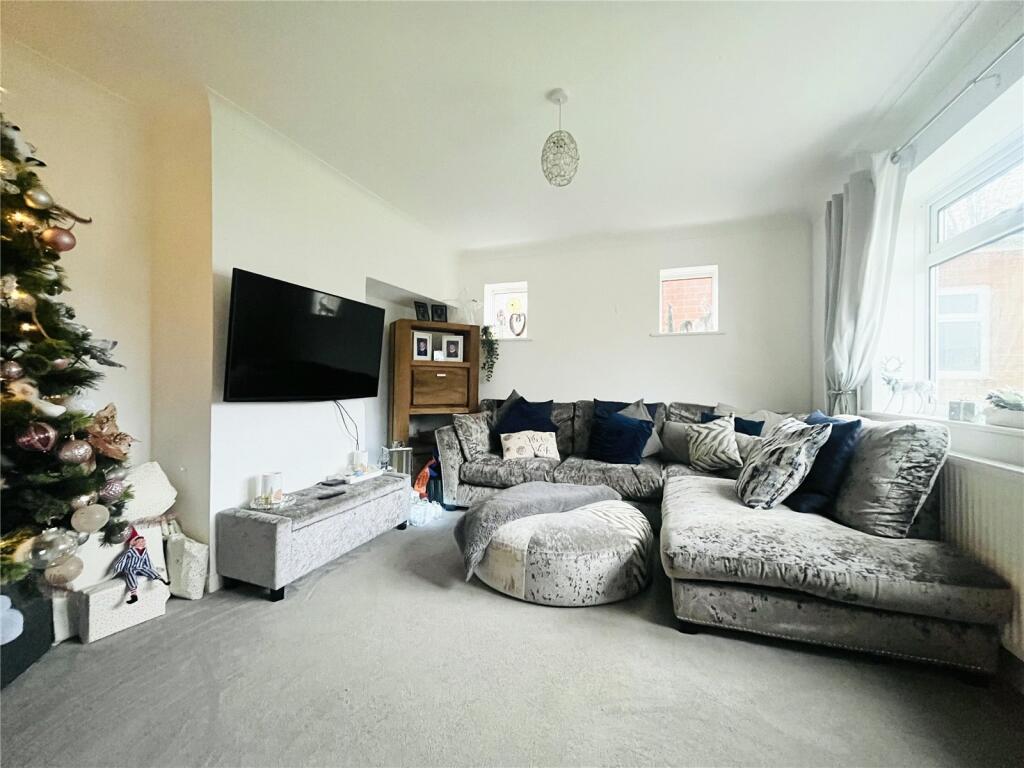 Additional image 10 of Shardeloes Road, Angmering, Littlehampton, West Sussex, BN16