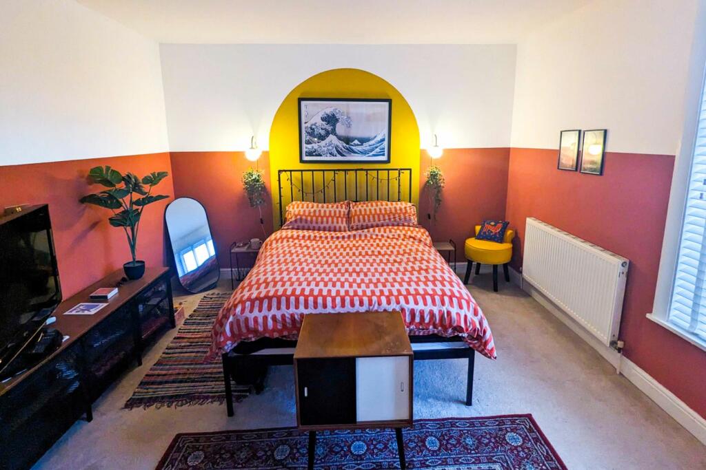 Additional image 5 of Cromer Avenue, Bolton, BL2