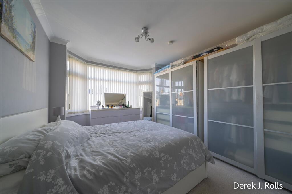 Additional image 13 of Draycott Road, Bournemouth, Dorset, BH10