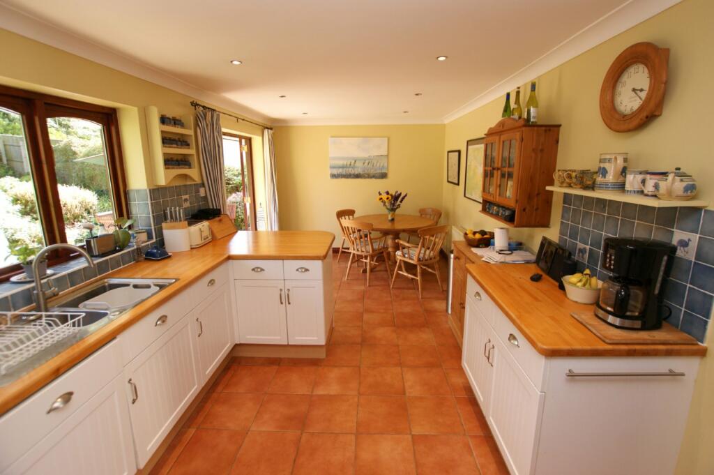 Additional image 6 of Moorside Road, Corfe Mullen, Wimborne, Dorset, BH21