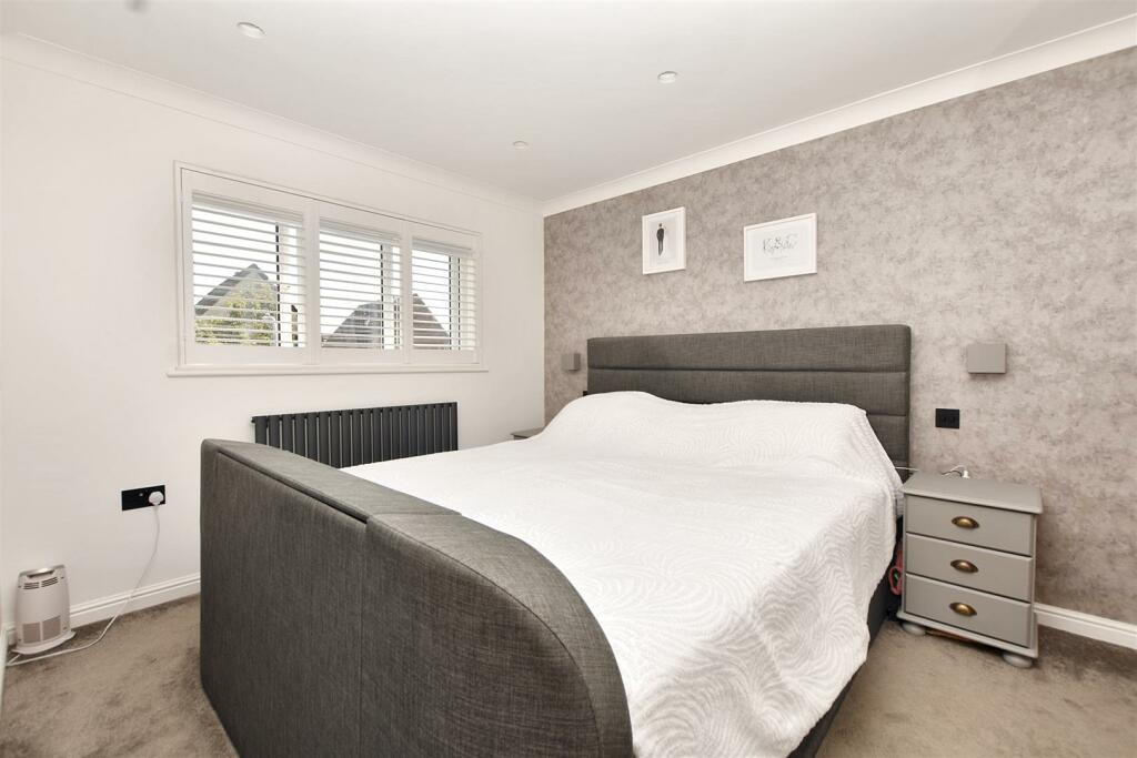 Additional image 9 of Eden Close, Stone Cross, Pevensey