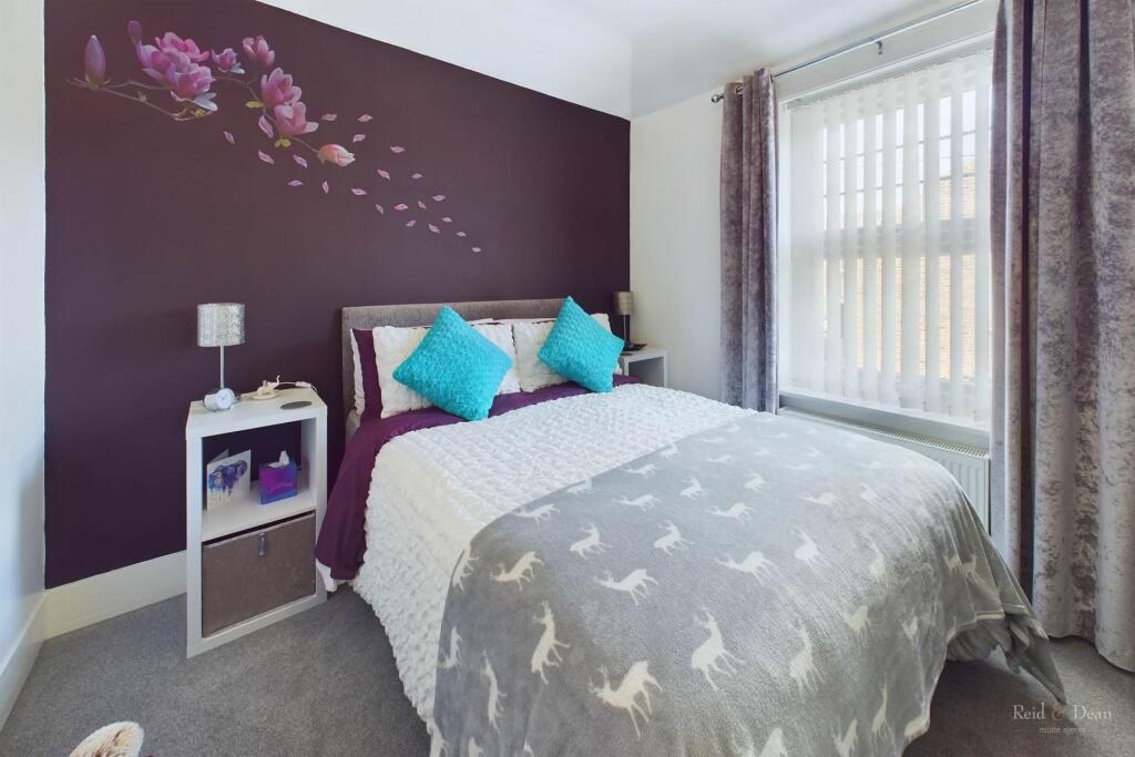 Additional image 18 of Desmond Road, Eastbourne