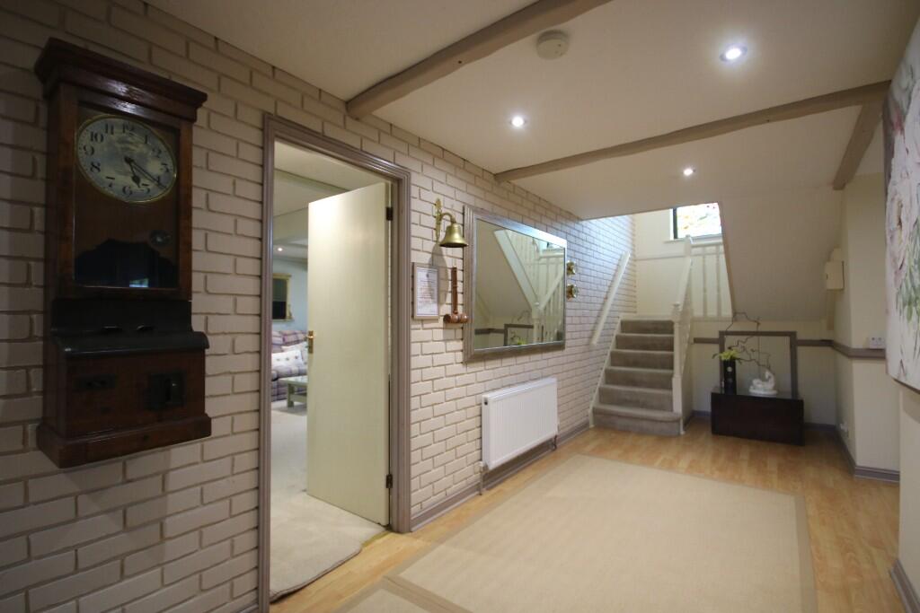 Additional image 14 of BH21 PILFORD HEATH ROAD, Wimborne