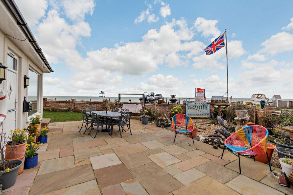 Additional image 18 of Norman Road, Pevensey Bay, Pevensey, East Sussex