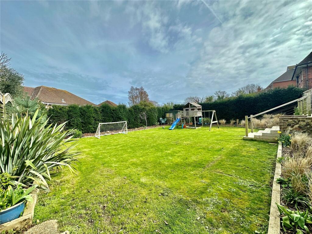 Additional image 22 of Silverdale Road, Meads, Eastbourne, East Sussex, BN20