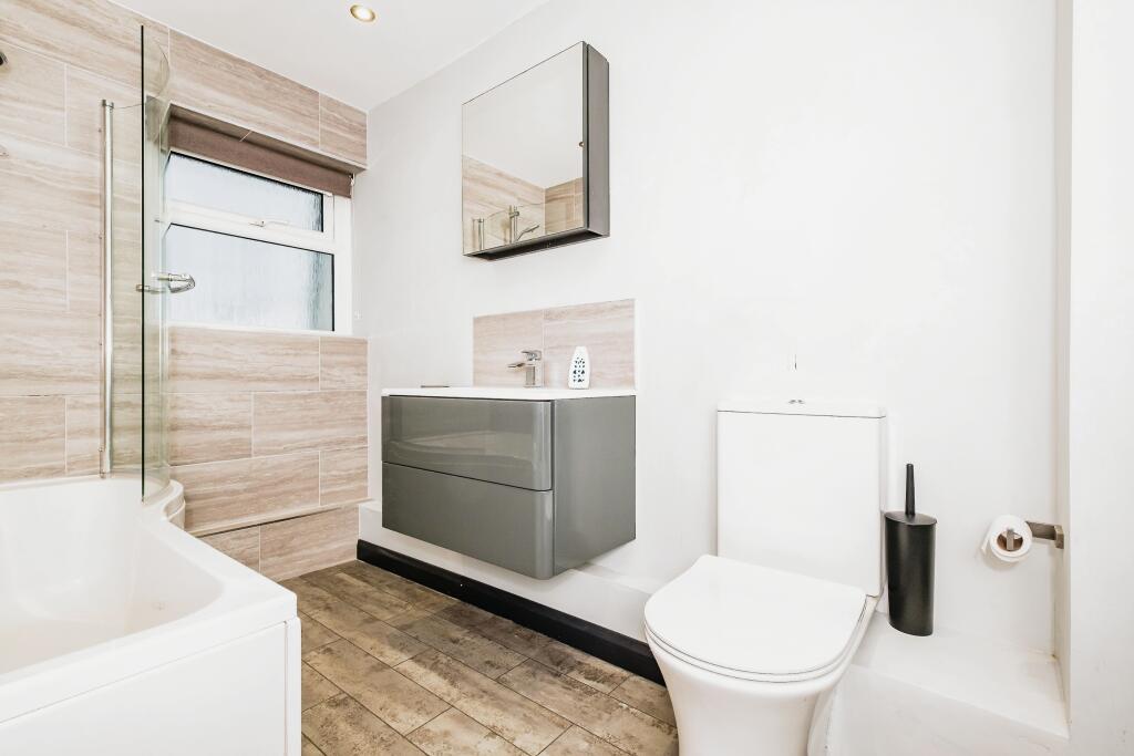 Additional image 9 of Westlake Gardens, Worthing, BN13