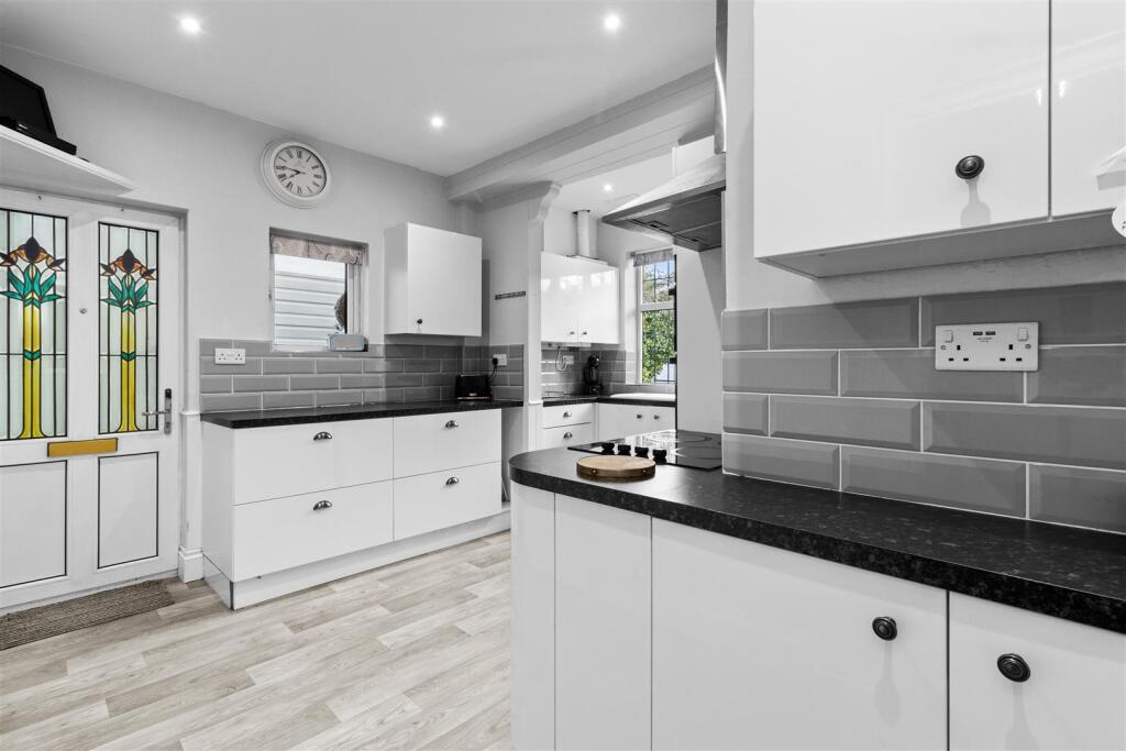 Additional image 23 of Eastbourne Road, Polegate