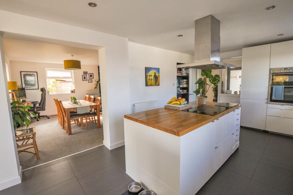 Additional image 10 of Insley Crescent, Broadstone, BH18