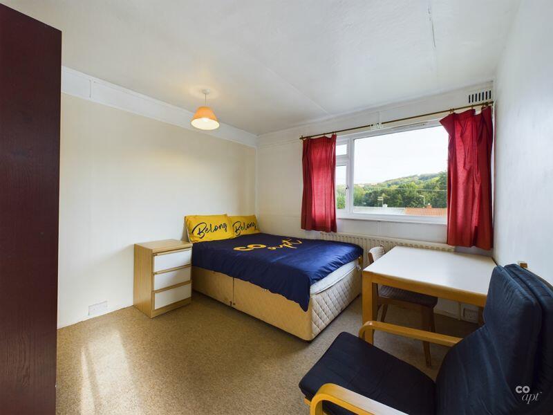 Additional image 5 of Rushlake Road, Brighton