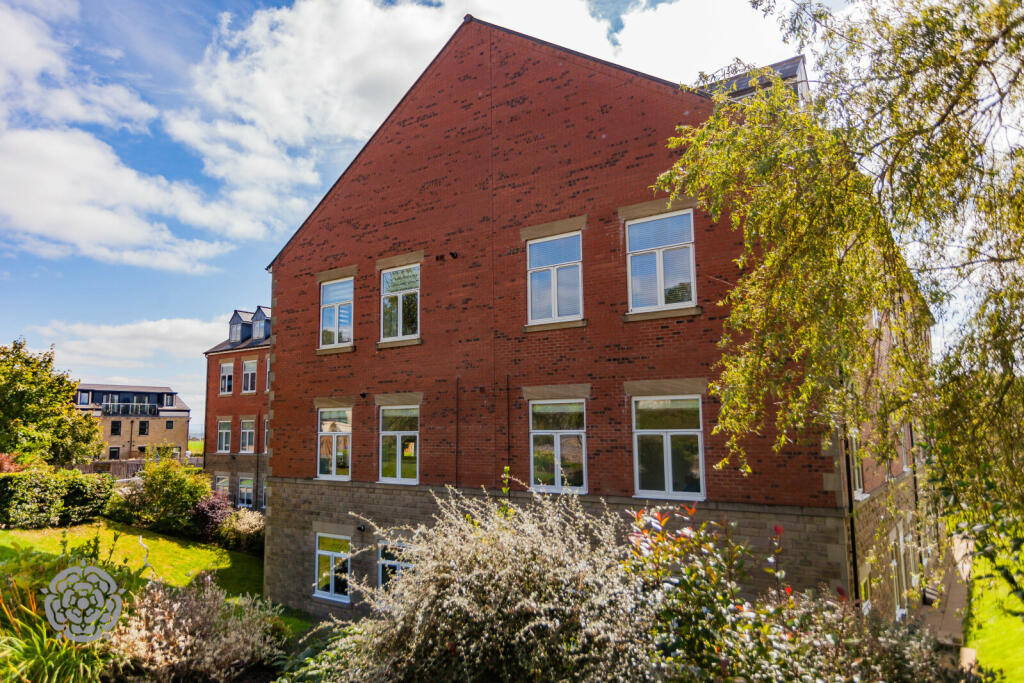 Additional image 17 of Kerry Hill, Hawkshaw, Bury, Greater Manchester, BL8 4GT
