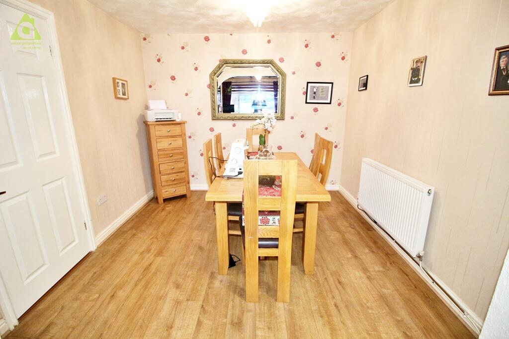 Additional image 5 of Southover, Westhoughton, BL5 2HT