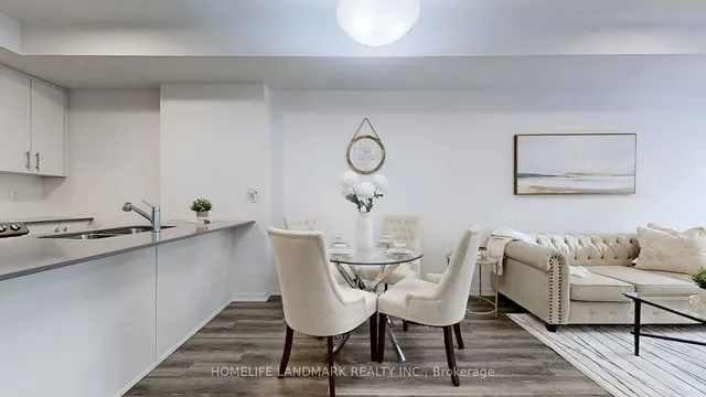 Additional image 12 of 20 William Jackson Way Unit 99