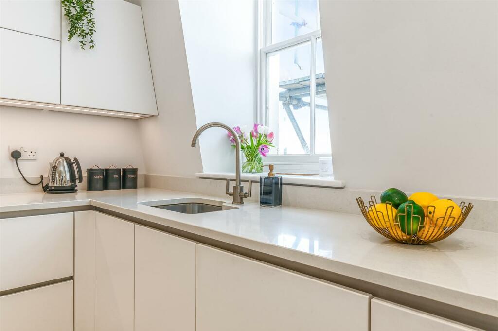 Additional image 16 of Heene Terrace, Worthing